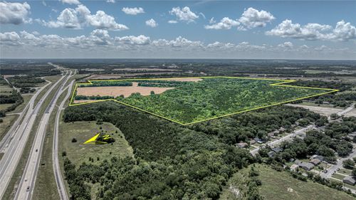 2800 E Highway 82, Sherman, TX, 75090 | Card Image