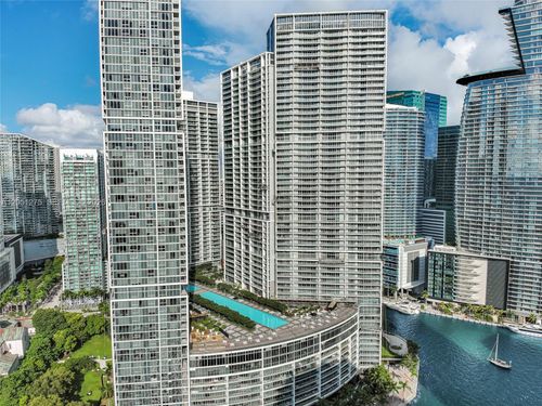 3111-475 Brickell Ave, Miami, FL, 33131-2597 | Card Image