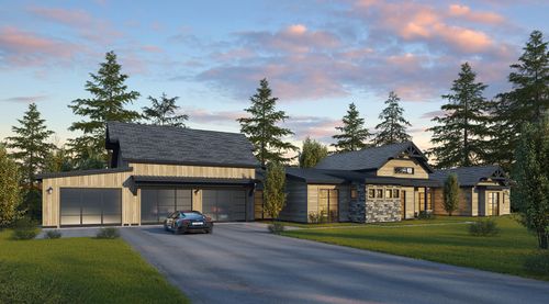 cr9-140 Chinook Ridge Rd, Whitefish, MT, 59937-2000 | Card Image