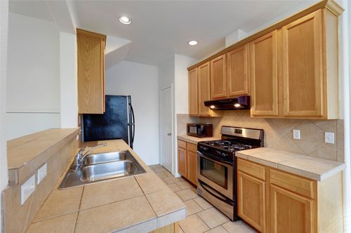 apt-a-710 Franklin Blvd, Austin, TX, 78751-1962 | Card Image