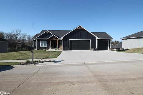 725 Plum St, Clarinda, IA, 51632-1202 | Card Image