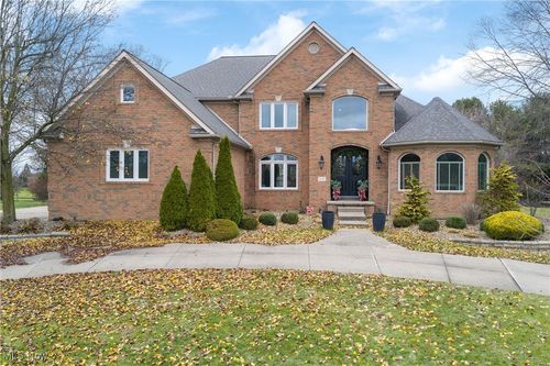 1527 Alexandria Pkwy Se, Canton, OH, 44709-4843 | Card Image