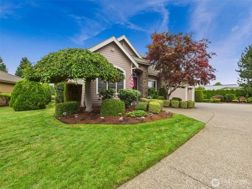 7009 Wisley Ln Se, Olympia, WA, 98513-4901 | Card Image