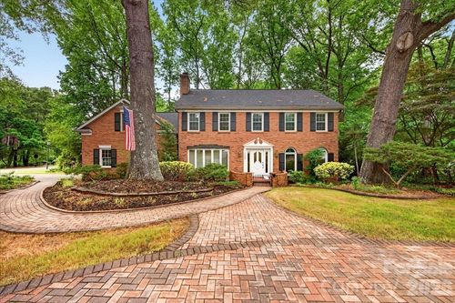 7300 Quail Hill Rd, Charlotte, NC, 28210-7225 | Card Image