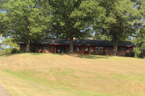2571 Highway 980, Nashville, AR, 71852-8579 | Card Image