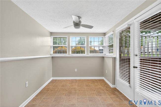 UNIT-603 - 10213 Wolfe Manor Ct, Condo with 2 bedrooms, 2 bathrooms and null parking in Glen Allen VA | Image 11