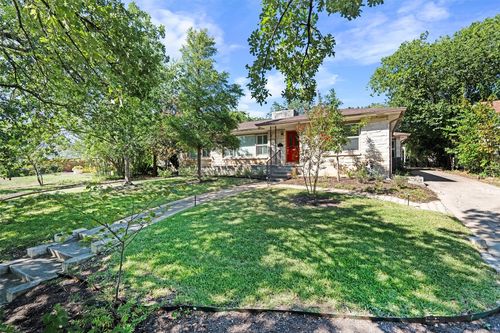 2606 Westover Rd, Austin, TX, 78703-1224 | Card Image