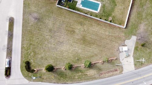 1691 Glenridge Ln, Monroe, MI, 48162-2896 | Card Image