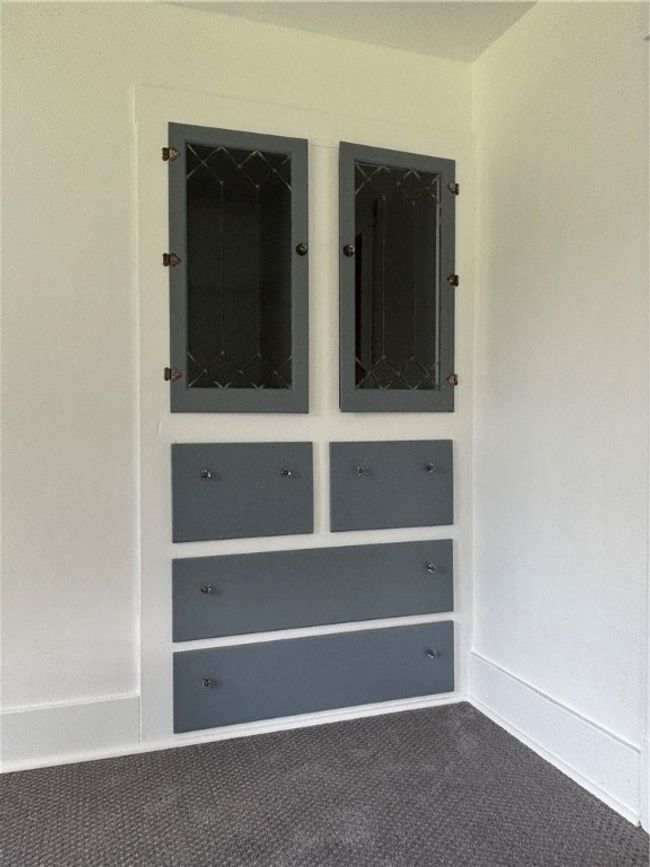 19 Pratt St, House other with 3 bedrooms, 1 bathrooms and null parking in Sheffield PA | Image 32