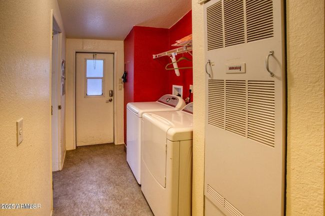 241 Timber Ridge Loop, House other with 3 bedrooms, 2 bathrooms and null parking in Show Low AZ | Image 14