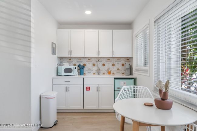 402 S Orlando Ave, Home with 0 bedrooms, 7 bathrooms and null parking in Cocoa Beach FL | Image 29