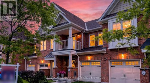 5 Bearings Avenue, Whitchurch-Stouffville (Stouffville), ON, L4A0W6 | Card Image