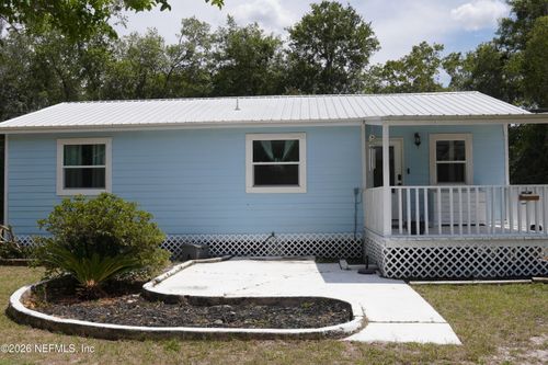 1-4085 Pier Station Road, Green Cove Springs, FL, 32043 | Card Image