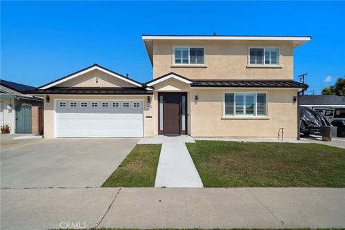 15402 Balboa Street, Westminster, CA, 92683 | Card Image
