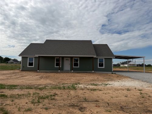 2994 Knob Rd, Springtown, TX, 76082 | Card Image
