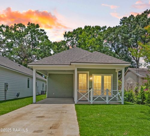 a-146 Catherine St, Lafayette, LA, 70503-2785 | Card Image