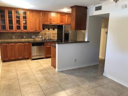 apt-112-407 E 45th St, Austin, TX, 78751-3803 | Card Image