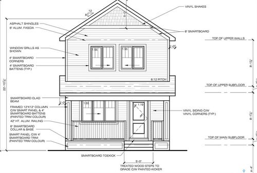 3148 Green Turtle Road, Regina, SK, S4V4C5 | Card Image