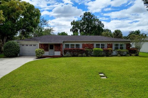 1306 Radclyffe Rd, Orlando, FL, 32804-4824 | Card Image