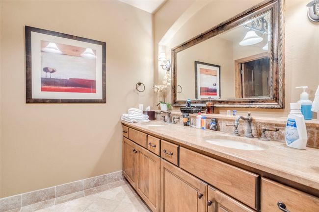 171 Oak Grove Cv, House other with 4 bedrooms, 4 bathrooms and null parking in Georgetown TX | Image 23