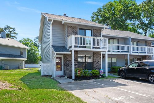 2453 Sorrell Ave, North Charleston, SC, 29406-9424 | Card Image