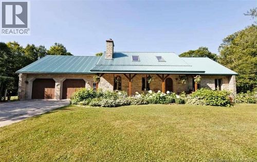 212 St-André Rd, Saint André, NB, E3Y3P9 | Card Image