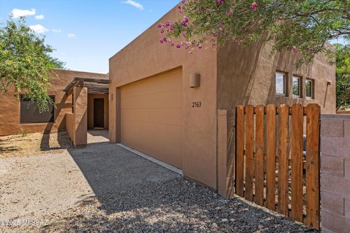 2563 E Cold Snap Pl, Vail, AZ, 85641-8889 | Card Image
