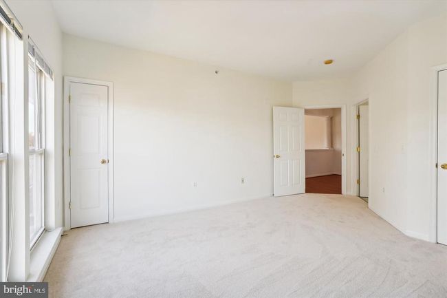 UNIT-421 - 2911 Deer Hollow Way, Condo with 3 bedrooms, 3 bathrooms and null parking in FAIRFAX VA | Image 30