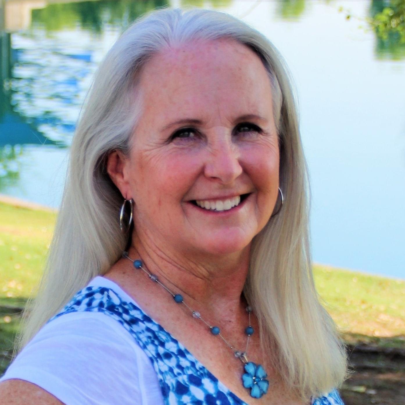 Annjanette Mack