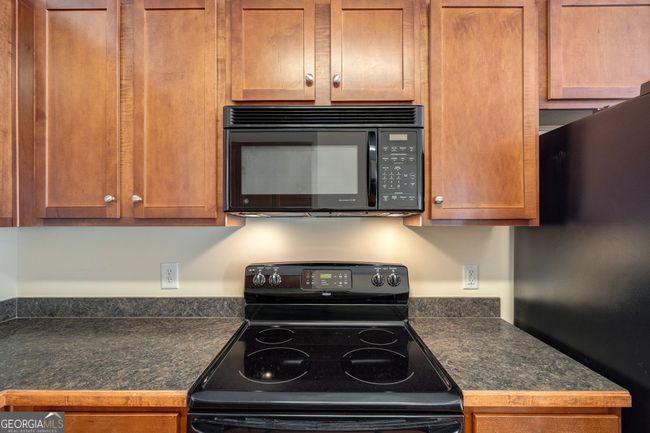 1130 Arlington Pl, House other with 4 bedrooms, 3 bathrooms and 2 parking in Bogart GA | Image 17