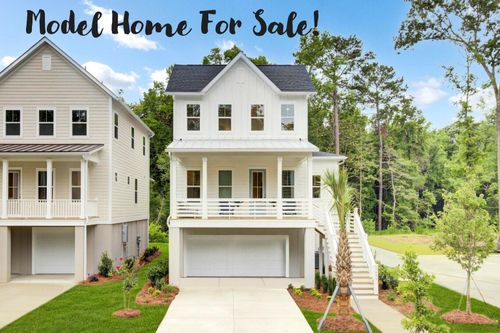 3025 Robeson Trce, Johns Island, SC, 29455-4973 | Card Image