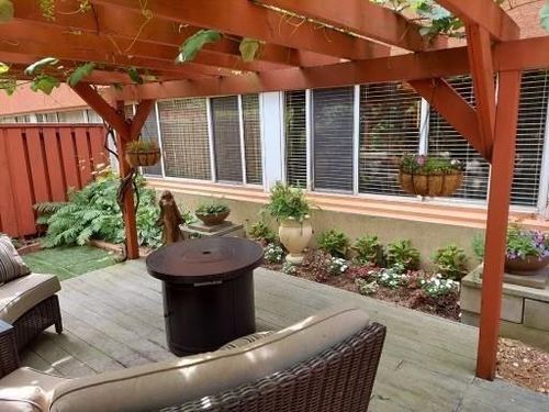 2525 Main #213 Street, Kansas City, MO, 64108 | Card Image