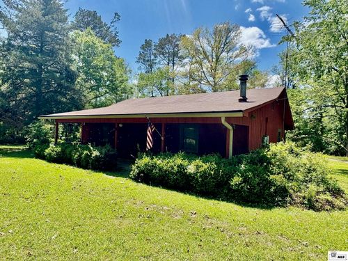 161 Christian Road, Ruston, LA, 71270 | Card Image