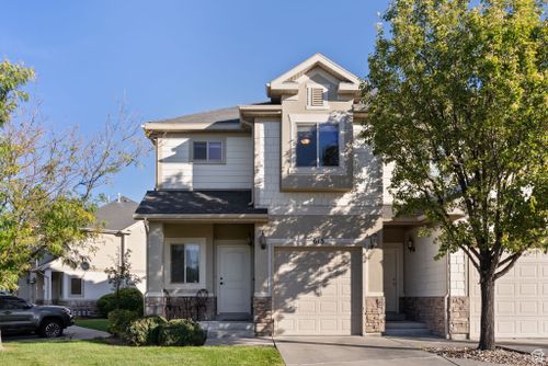 615 E Harvest Bend Way, Draper, UT, 84020 | Card Image