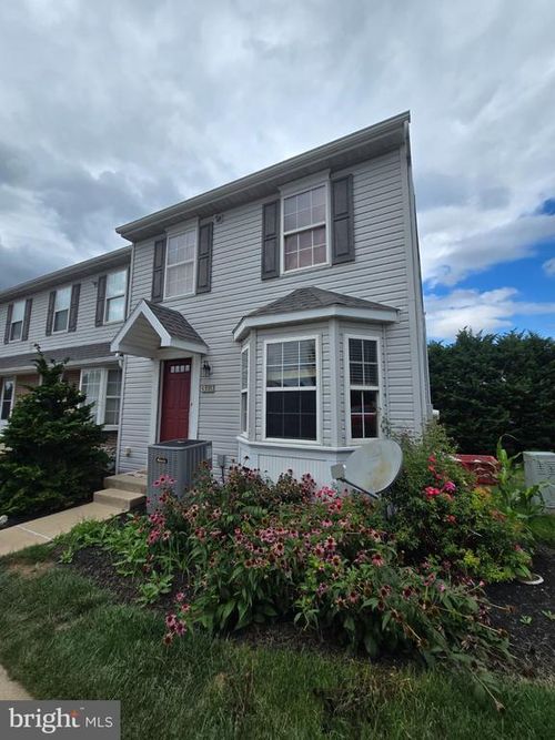 16-313 Cherry St, RED LION, PA, 17356-1523 | Card Image