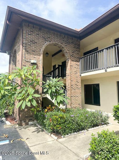 427-1515 Huntington Ln, Rockledge, FL, 32955-2639 | Card Image