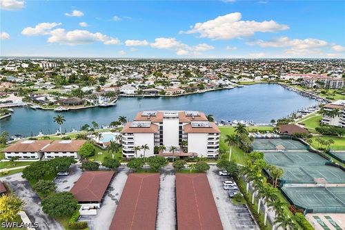 a508-591 Seaview Ct, Marco Island, FL, 34145-2619 | Card Image