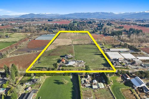 1760 264 St, Aldergrove, BC, V4W2N3 | Card Image