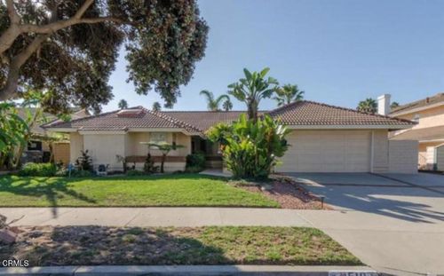 1510 Holly Ave, Oxnard, CA, 93036 | Card Image