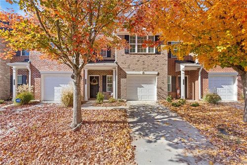 17-2361 Heritage Park Cir Nw, Kennesaw, GA, 30144-4836 | Card Image