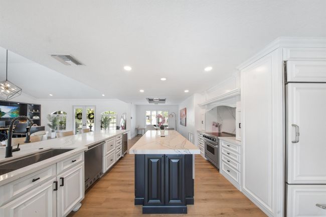 4030 Ne 25 Th Ave, House other with 3 bedrooms, 3 bathrooms and null parking in Lighthouse Point FL | Image 10