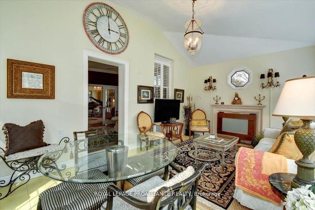 43 - 45 Dorset St W, House other with 5 bedrooms, 4 bathrooms and 4 parking in Port Hope ON | Image 18