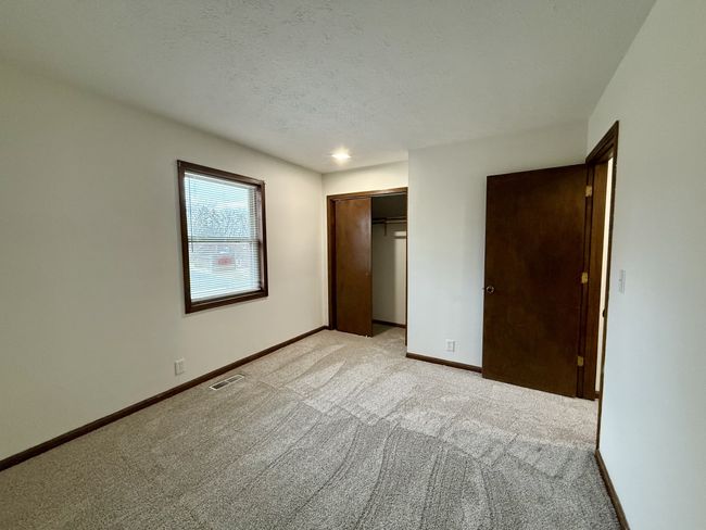 APT-7 - 110 Elleta Ave, Condo with 2 bedrooms, 2 bathrooms and null parking in Gallatin TN | Image 17