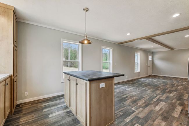 553 Camden Bay Rd, House other with 3 bedrooms, 2 bathrooms and null parking in Camden TN | Image 27