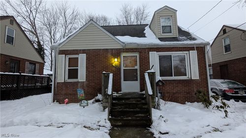 1512 Forest Avenue Se, Massillon, OH, 44646 | Card Image