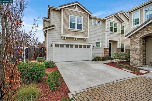 111 111 Elworthy Ranch Dr, Danville, CA, 94526 | Card Image