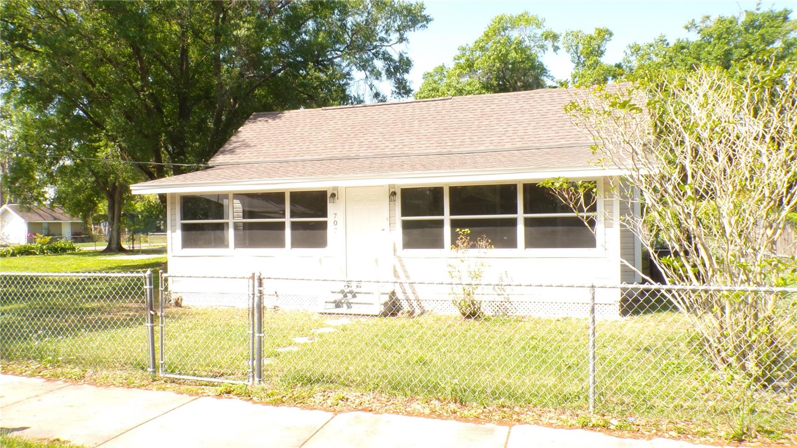 1st Ave, Mulberry, FL 33860