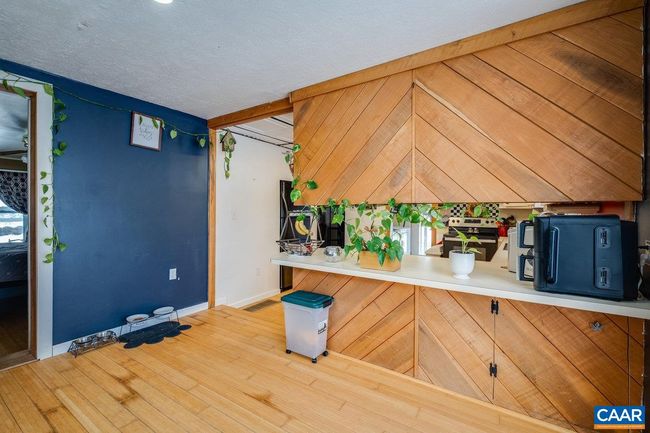 9751 Singers Glen Rd, House other with 3 bedrooms, 2 bathrooms and null parking in SINGERS GLEN VA | Image 19