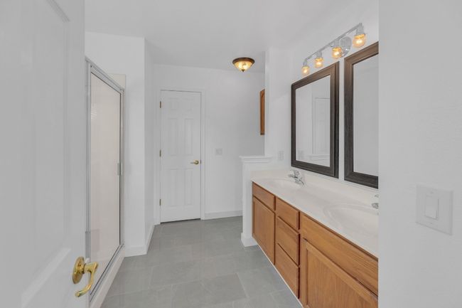 131 Martin Crossing Dr, House other with 3 bedrooms, 3 bathrooms and null parking in Cedar Creek TX | Image 12