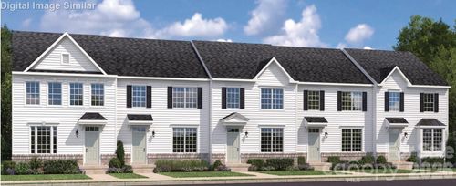 1237 Rutland Dr Sw, Concord, NC, 28025-1648 | Card Image